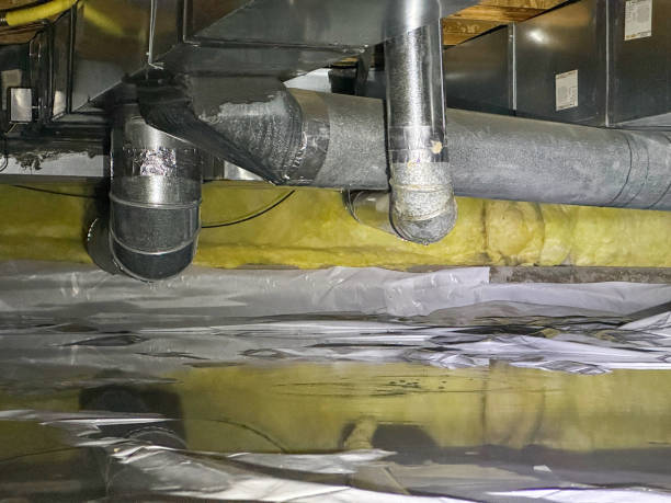 Best Commercial water damage restoration  in Oronoque, CT